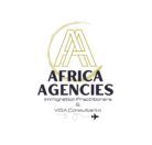 Africa Agencies